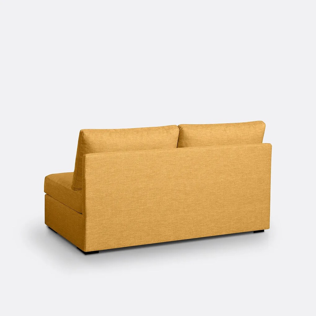 Robin, Comfort Bultex® slaapbank