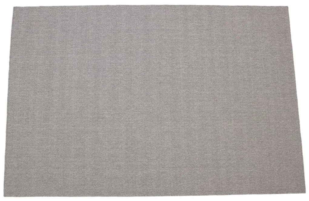 Bolonia buitenkleed 240x340cm