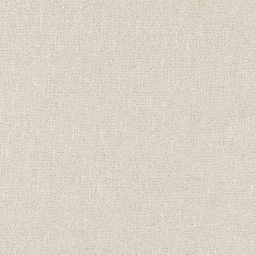 3-zitsbank in bouclé, Marsile