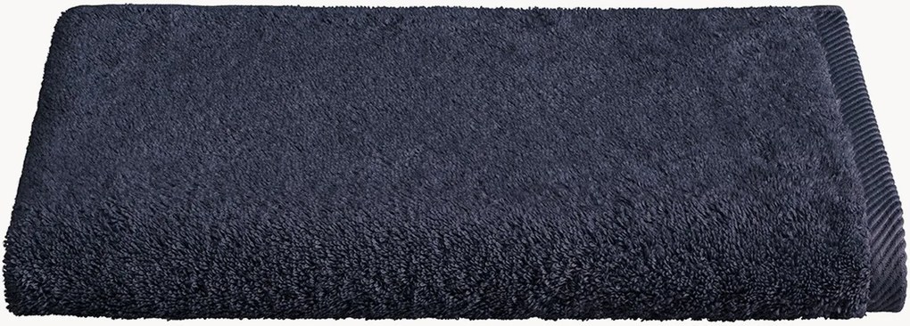 Handdoek Pure