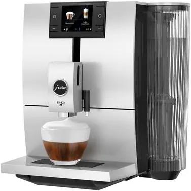 ENA 8 Volautomatische Espressomachine