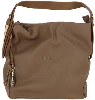 Boodschappentas Beige Mac Alyster  SAC2