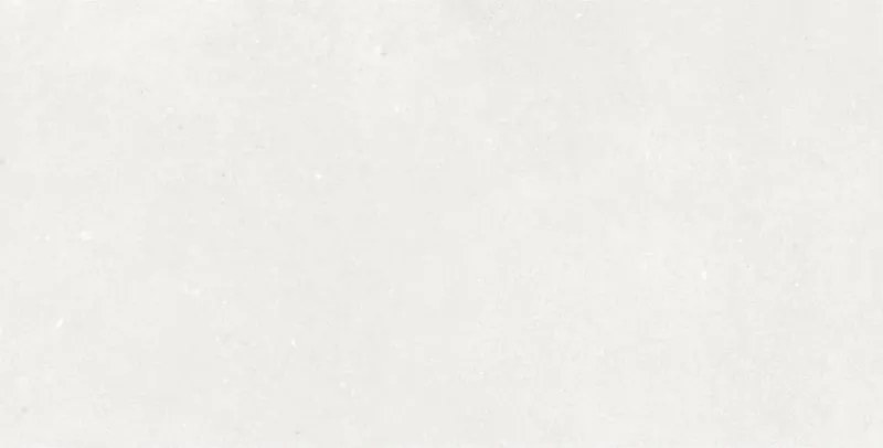 Mexen Onida Bianco geglazuurde gerectificeerde gres, vloer- en wandtegel 120 x 60 cm, mat - TL331-120-060-00