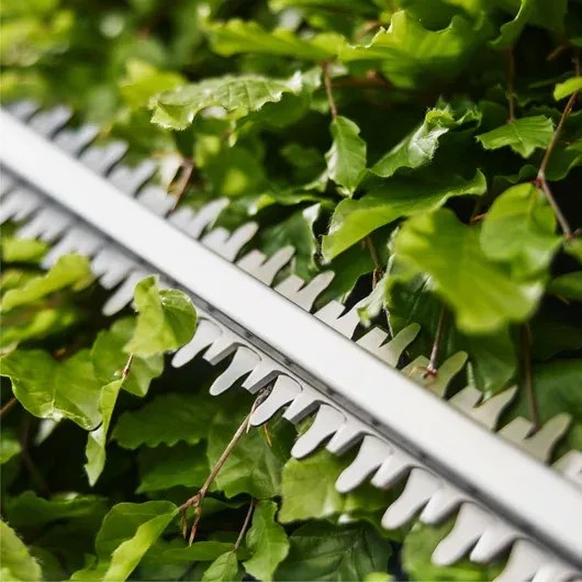 Gardena Accuheggenschaar EasyCut 55/18V solo
