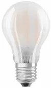Osram PARTH 60D 7,5W840 230V E27