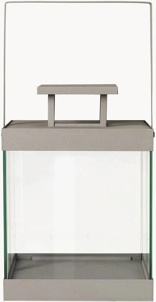 Lantaarn Finca Mourning Dove