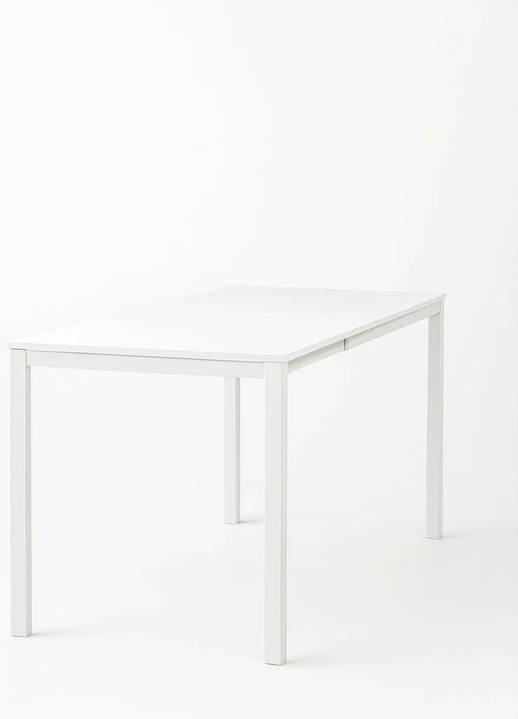 Dino Eettafel 120-180 cm