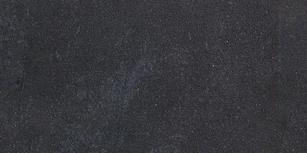 Vloer-/wandtegel Casalgrande Padana Pietre di Sardegna 30x60cm tavolara mat gerectificeerd
