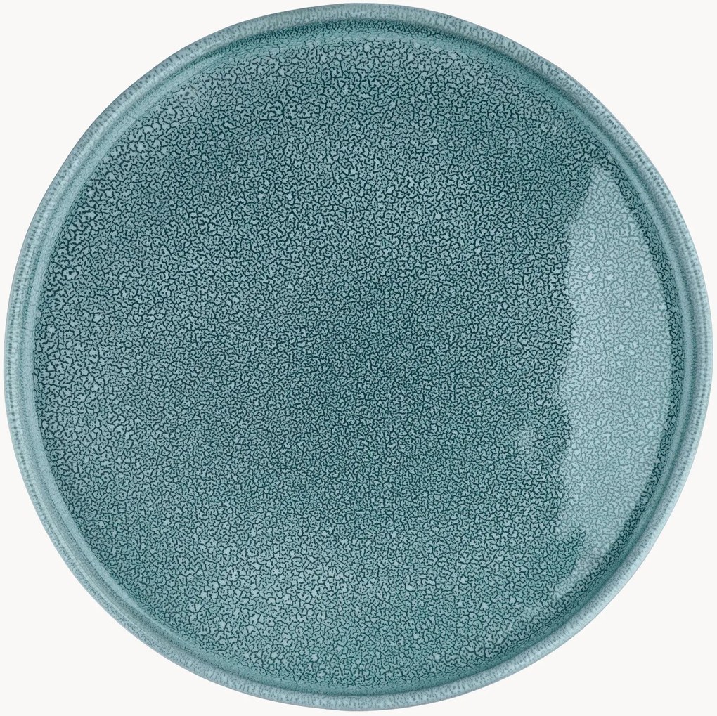 Borden Magma, 6-delig