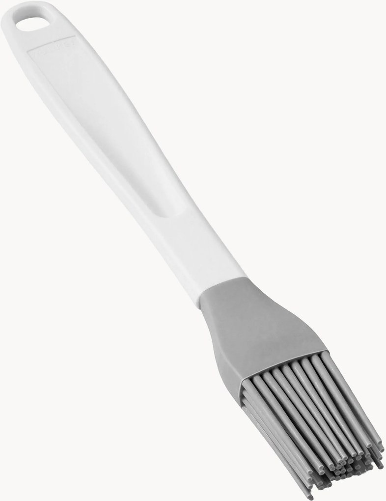 Siliconen bakkwast Zenker