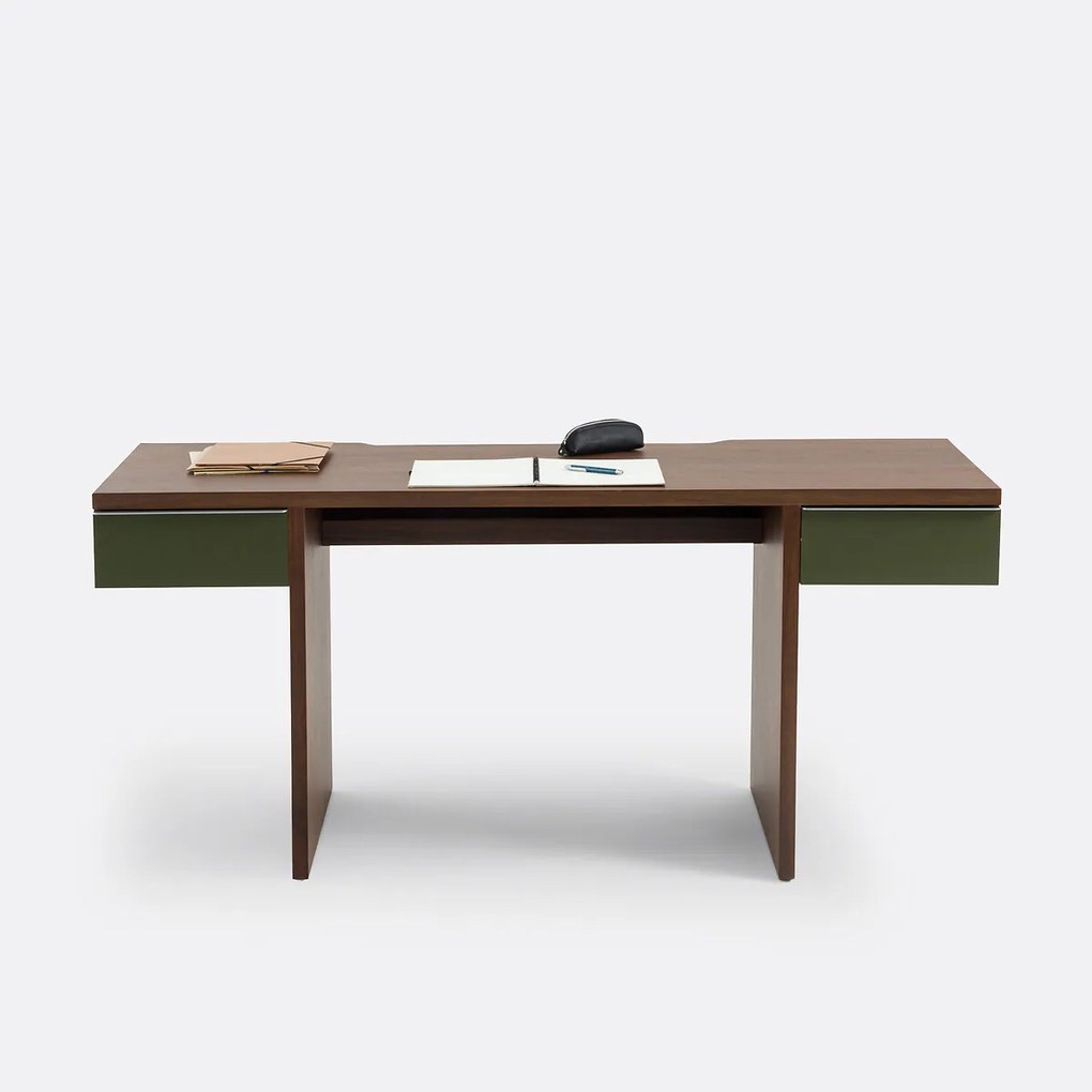 XL Bureau 2 lades, Siem