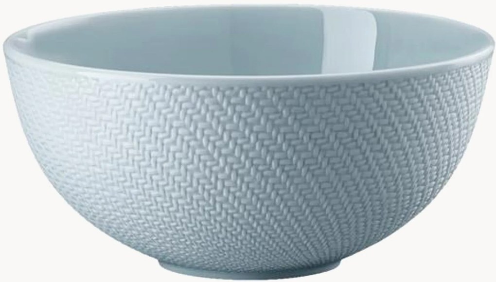 Porseleinen kleine schalen Kumi, 6-delig