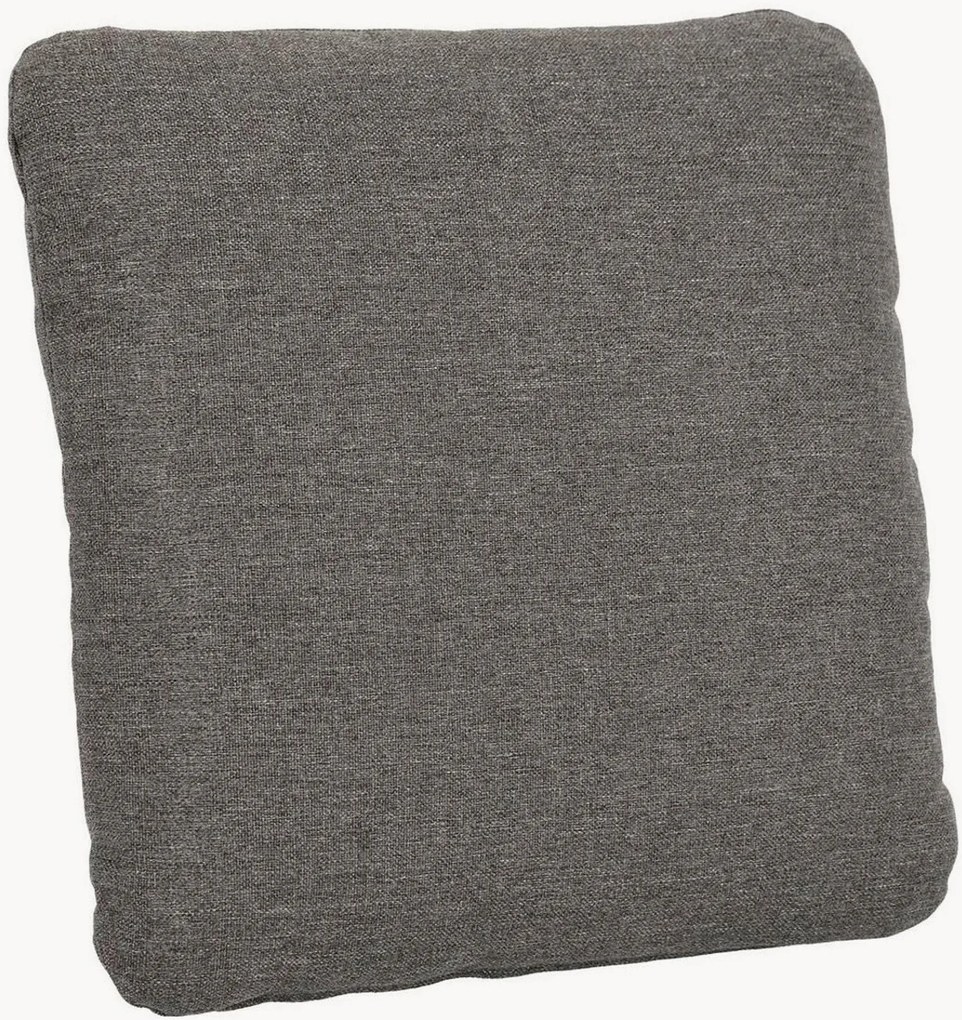 Outdoor rugkussen voor tuinstoelen Florencia
