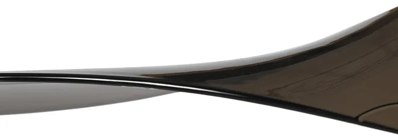 Moderne Plafondventilator met lamp messing met afstandsbediening incl. LED - Sirocco 50 Modern rond Binnenverlichting Lamp