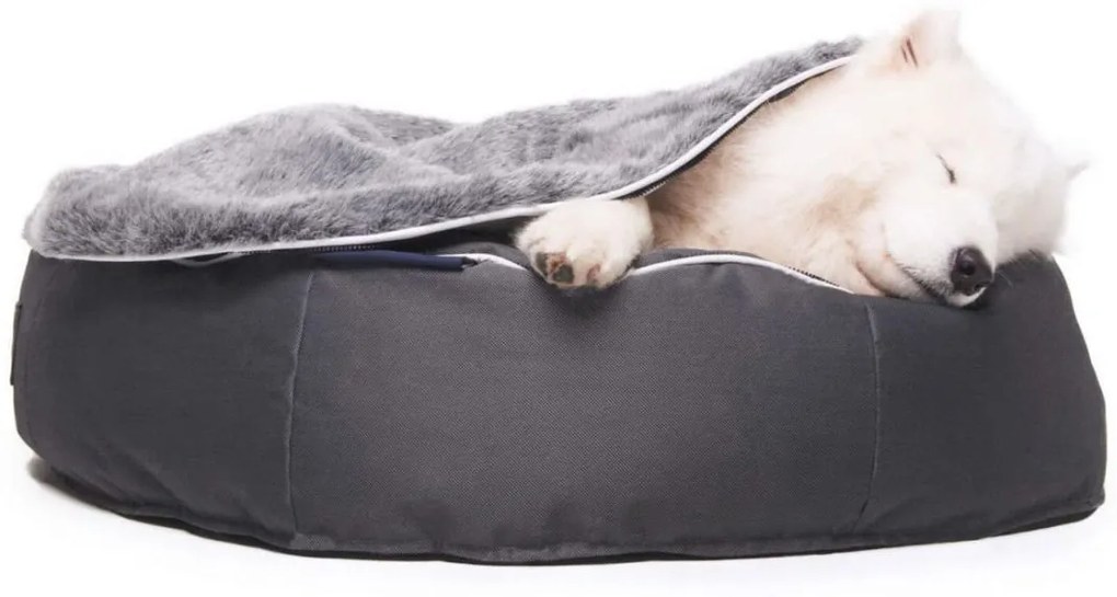 Pet Bed Indoor/Outdoor - Medium