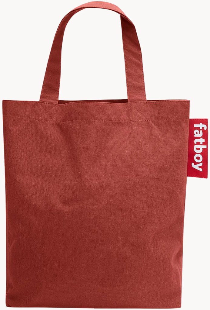 Shopper Carry-All-Bag