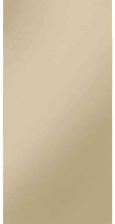 Goossens Kledingkast Big Choice Type 01 163, Slaapkamerkast 249 cm breed, 222 cm hoog, 2 glas schuifdeuren en 1 spiegel schuifdeur midden