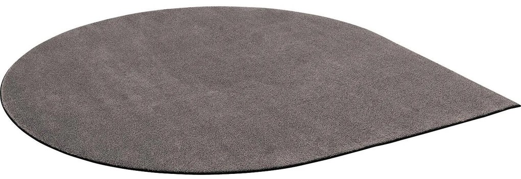 Goossens Excellent Vloerkleed Unique (bb), Cloud: 320 x 320 cm