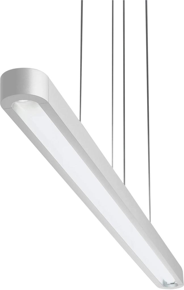 Artemide Talo 90 hanglamp LED dimbaar wit