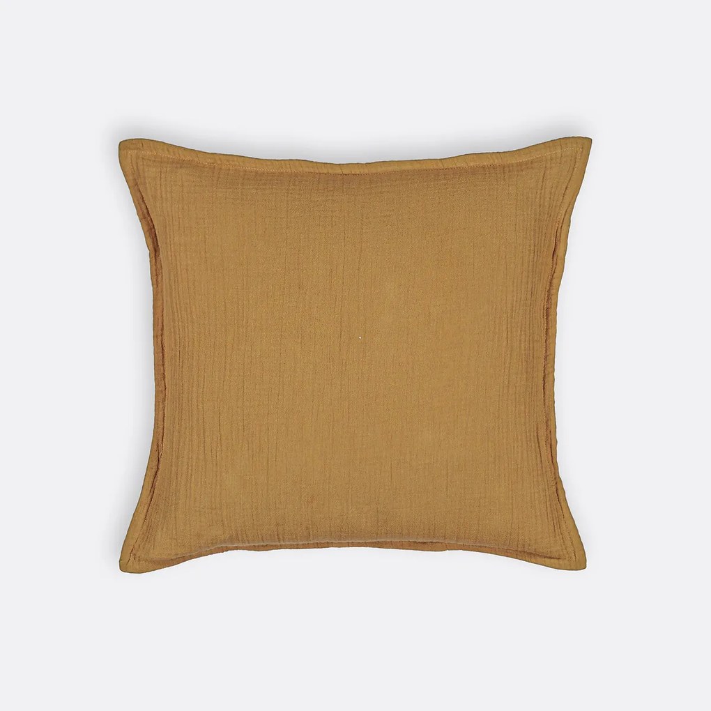 Kussenhoes in tetra, Kumla