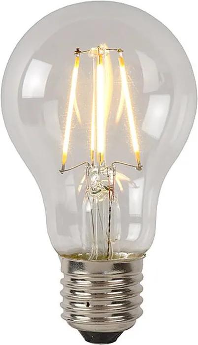 Bulb LED lichtbron E27 5W