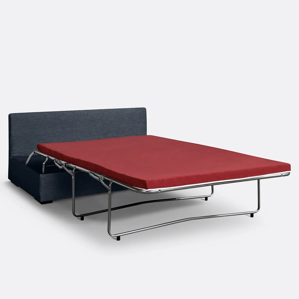 Slaapbank Robin, Comfort Bultex®&amp;nbsp