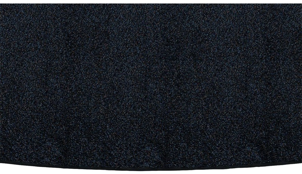 Goossens Excellent Vloerkleed Unique, Ellips: 179 x 300 cm