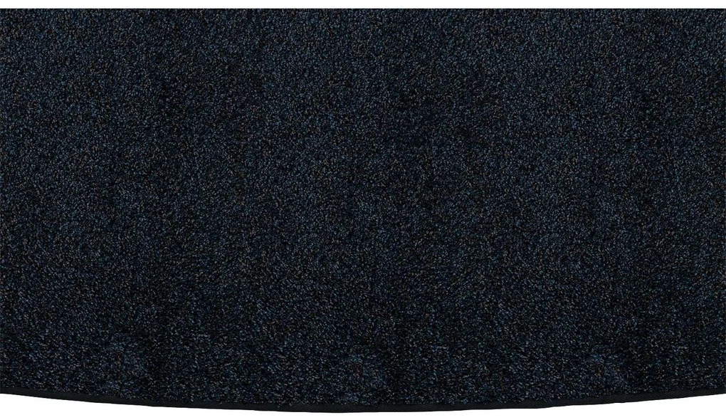 Goossens Excellent Vloerkleed Unique, Ellips: 300 x 179 cm