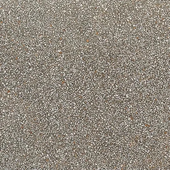 Jabo Terrazzo vloertegel beton 60x60 gerectificeerd