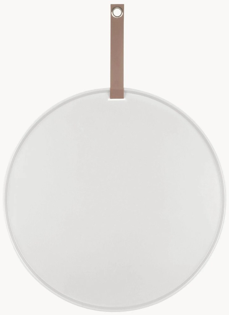 Magnetisch prikbord Perky