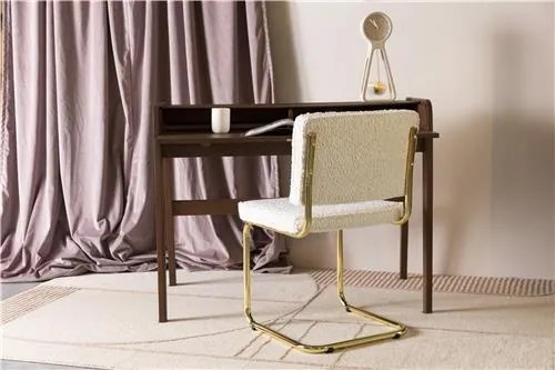 Zuiver Barbier Bureau