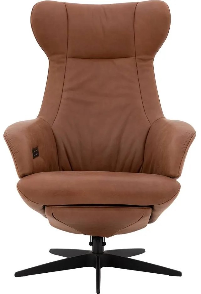 Goossens Excellent Relaxstoel Avec, Relaxfauteuil 2 motoren en accu