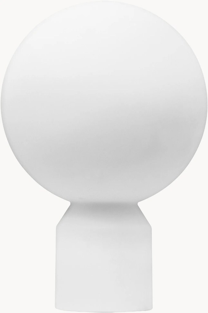 Dimbare vloerlamp Yo