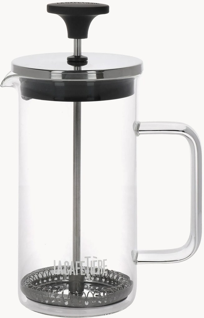 French press Glenda