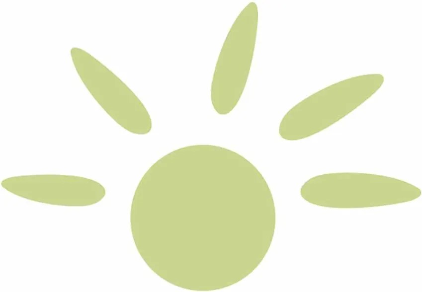 Hoek loungeset 5 personen Rope Taupe  Coco Livo