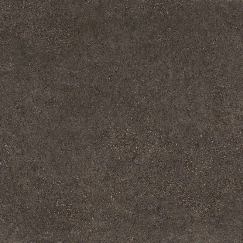 Jabo Yacht vloertegel anthracite 60x60cm gerectificeerd
