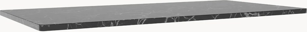 Marmeren topplaat Panton Wire Extended