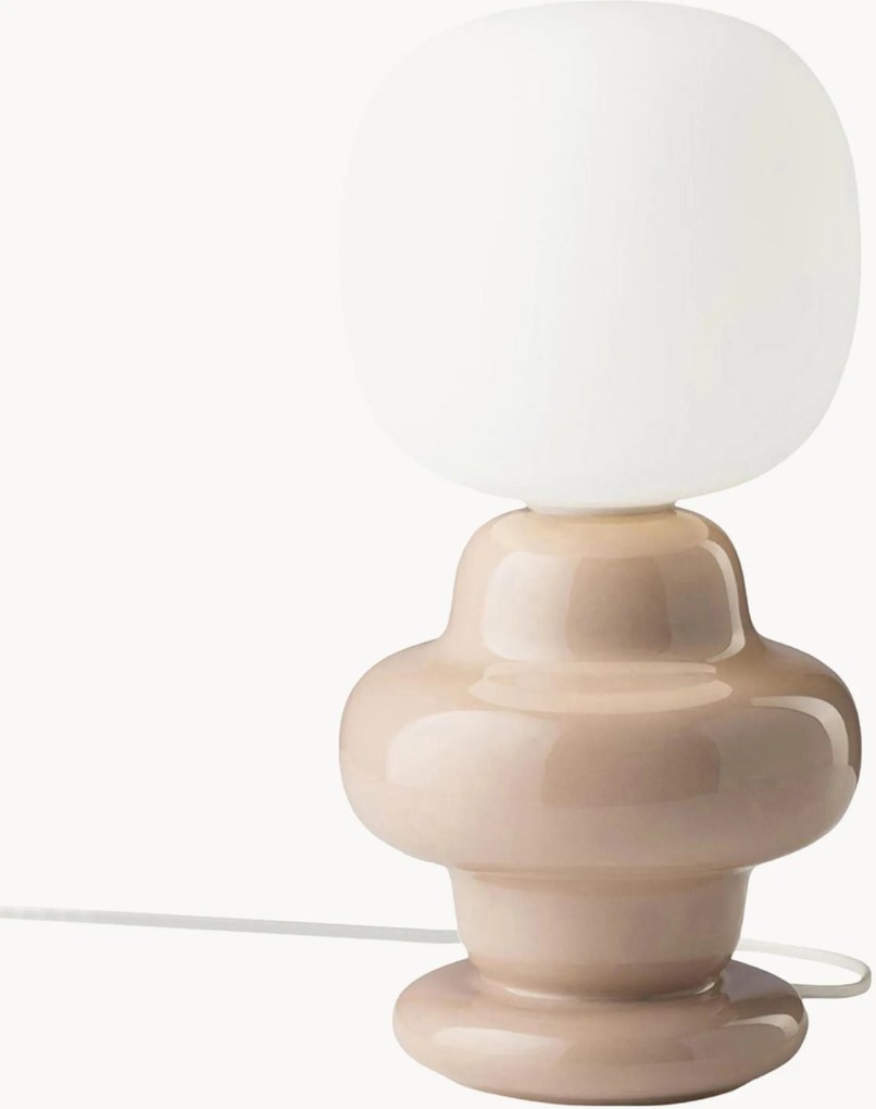 Tafellamp Copacabana