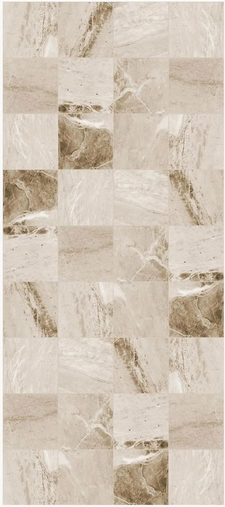 Vinyl vloerkleed Apofis