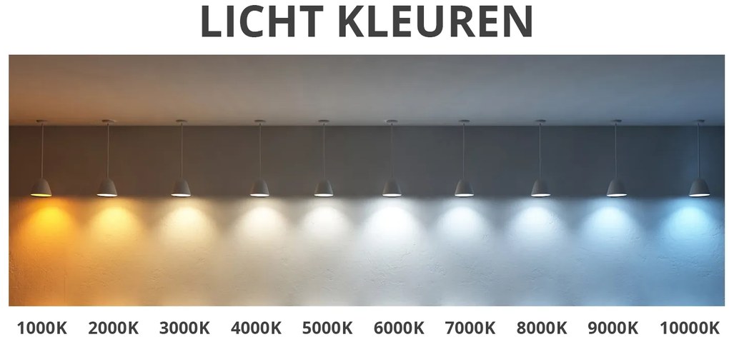 Saniclear Aspen spiegel 160x70cm met LED verlichting en spiegelverwarming