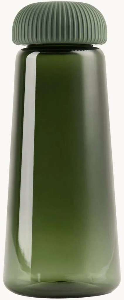 Drinkfles Erie