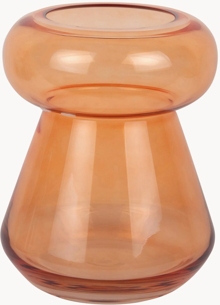 Vaas Excelente, H 26 cm