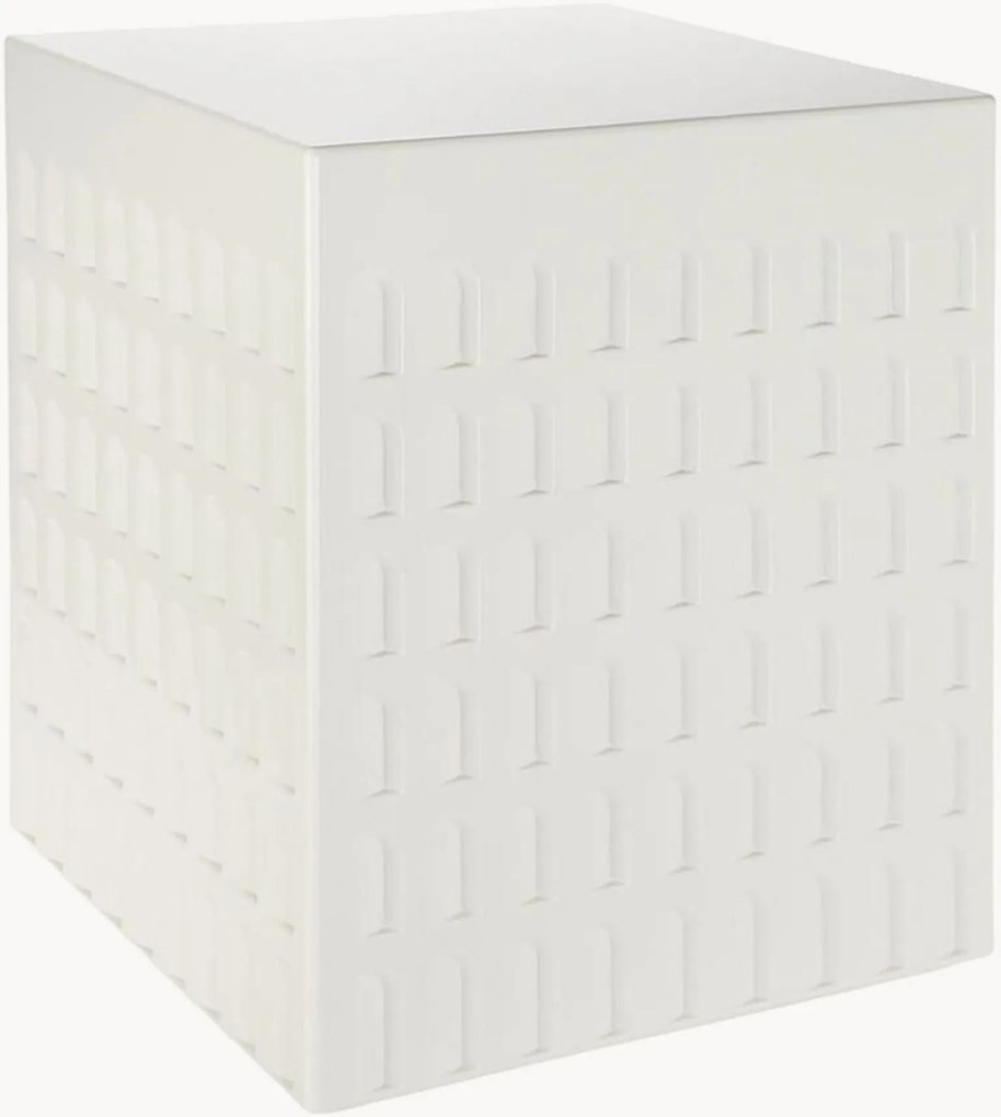 Tuin kruk Eur