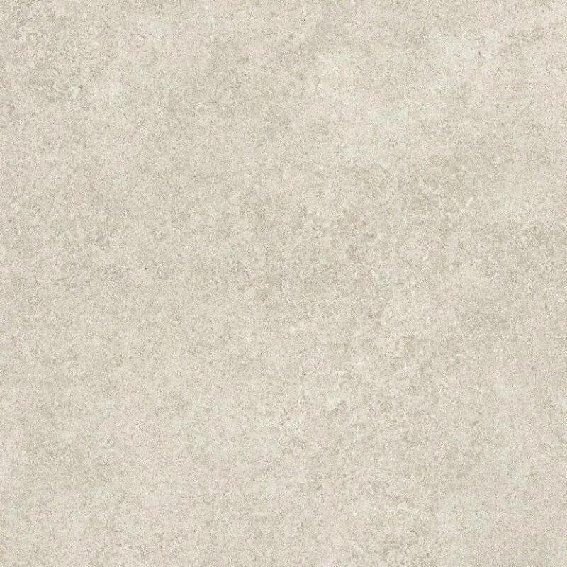 Jabo Pierre Ozone Pearl vloertegel 60x60cm gerectificeerd