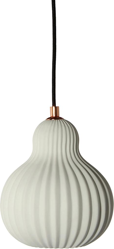 Frandsen Snowbell hanglamp 18 cm