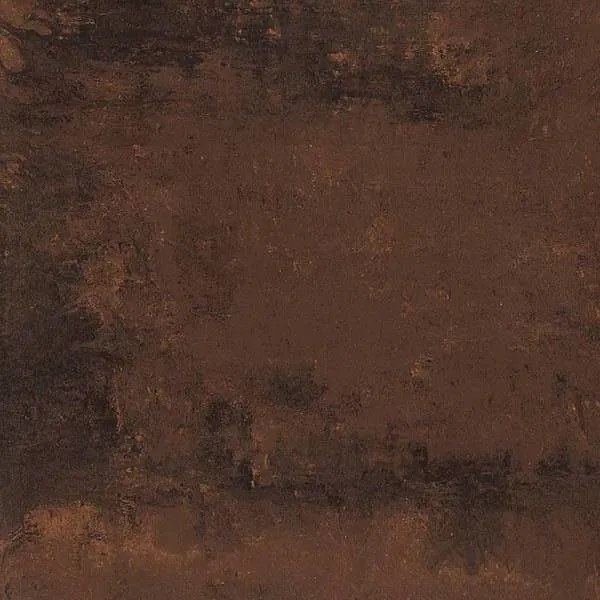 Mosa Terra maestricht vloertegel 60x60cm a 3 stuks roest bruin 208v0600601