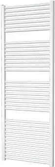Plieger Palermo designradiator horizontaal 1702x500mm 799W zandsteen