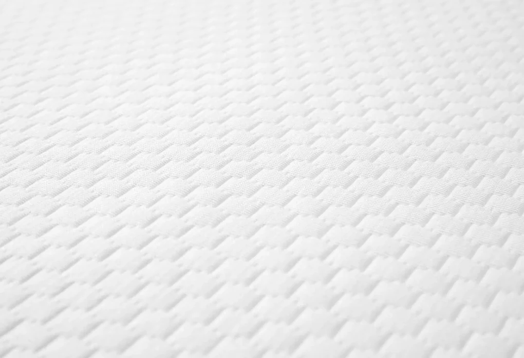 Simplr Fresh Topper – Bij Swiss Sense
