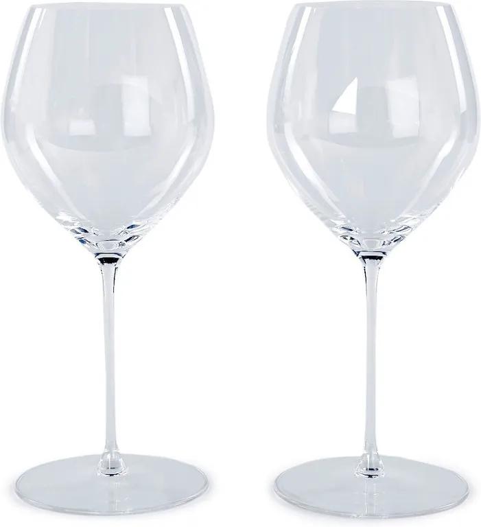 Riedel Performance witte wijnglas 72 cl in set van 2