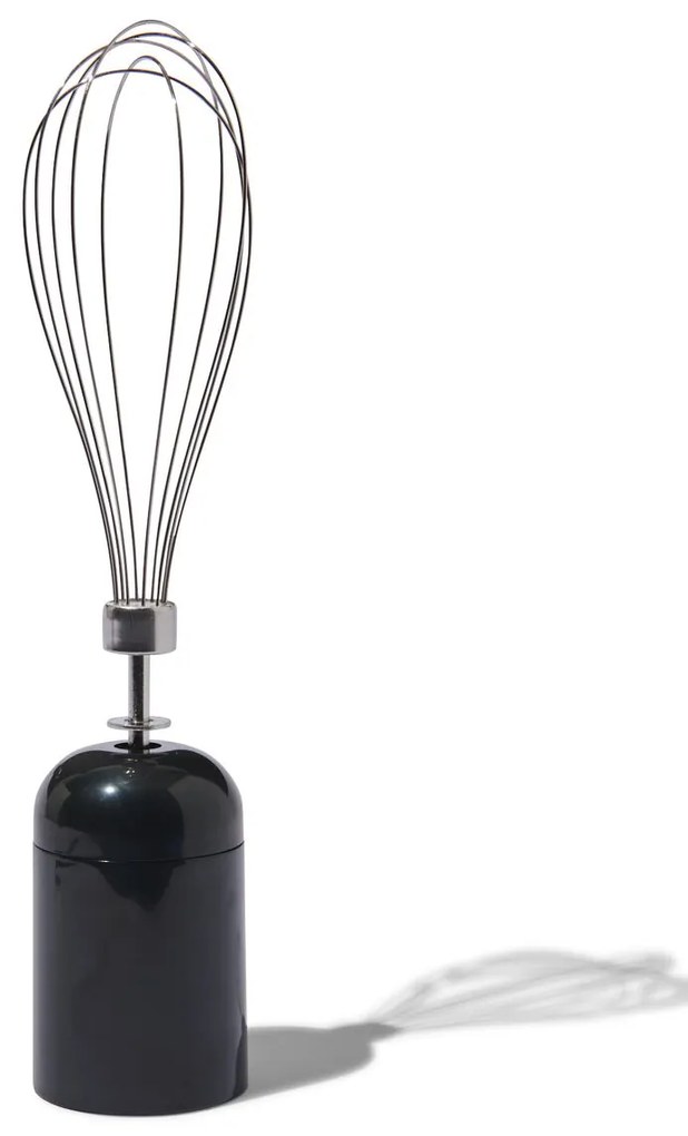 HEMA Garde